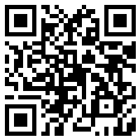 QR Code for MSp6EcQYCa2YY7q6Fof269y174xp3AGoXm