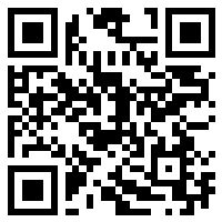 QR Code for MSp781dcRTsXN8PGMDmnNeuNVaz3i4pnET
