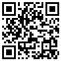QR Code for MSp8Pc1vKx6G5Ech8LST2dKERe6vZUkwKe