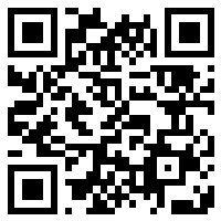 QR Code for MSpAPjc4FerBY78hDnRbH3unJ34TjD6o4M