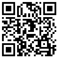 QR Code for MSpAVJautgLc3txd9zUGYZFncyY4BjpkMU