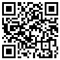 QR Code for MSpAtUPLxxKCdjpcRA3pyX5Qus6xYGEV5R