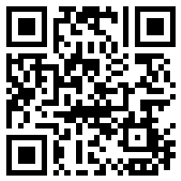 QR Code for MSpBS8GvWdXpuqPbdLuc1UZVfsnoVV8qGH
