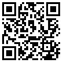 QR Code for MSpBoDkY5rBwUZczeM3znLmC1QCyGr6SJP