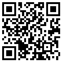 QR Code for MSpDVnvmc5wK7MeMqore6LeLD9aMTLxhrB
