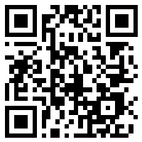 QR Code for MSpDWrWA46VmT3H8cqLGfqx6WkSnMQCESN
