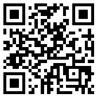 QR Code for MSpELCXM8uhbkasWQiCx9GA3sPUf67PL1C