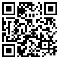 QR Code for MSpGHKy2JH1oSYCLAwPY154uACbVd4bCw8