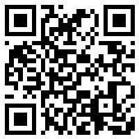 QR Code for MSpGfP5PBJoFNwNHhiwHs5w4A7S4435ss3