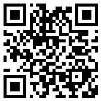 QR Code for MSpHoTCVCshhF1fKH1dmLFwfkFVMB6MkUX
