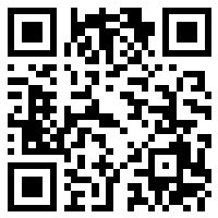 QR Code for MSpKnJPoj8R8R7k2B2s5iVLcjsD5Scy7kb