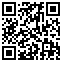 QR Code for MSpKzRqSpnDzsGVtvQ8ggB4e61AGdxBZJS