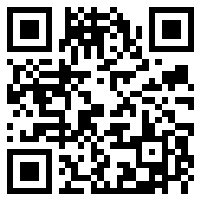 QR Code for MSpL2hnKrnAxCuDK5ipwg8PDkCbT89xp3g