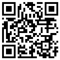 QR Code for MSpLL5dH14oufuoj6PMFo2dRHudnApPbyt