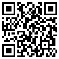 QR Code for MSpLTsyPK5pYN5vpgi4p78sc5pB96mfDNR