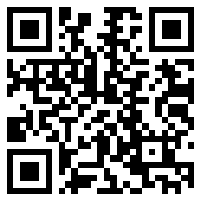 QR Code for MSpMARcEDcm9bJjedQoFTjGydfCi4P8tDg