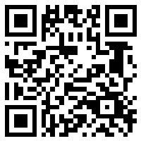 QR Code for MSpMUjgxnvyPYCKKarGcVoppEP6iyisc2j