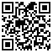 QR Code for MSpMYw36xUVg6fRTDPDfJpKLffnbphD7eQ