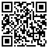 QR Code for MSpMgrdMUHuQb9LeCaJfXVtJEMfLAQfdVq