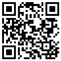 QR Code for MSpMuHcg4runB6KoXJKwHSRFUCq3hVrA9R