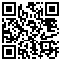 QR Code for MSpNs4xt3JiUnT95wypkYrMb1buevSuDrW