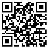 QR Code for MSpPspLpKKd7XpdRuPgkQFocG7NhorCsxU