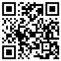 QR Code for MSpQZ1KALq98xo5MkYExk1UnXwJSAW5kM5