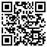 QR Code for MSpQhrFq3FktQofZvoccbMXdinmfnV1p6o