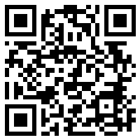 QR Code for MSpQzwvGFDhAS4v3K253kKFKVaKYC2e6Ey