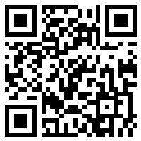 QR Code for MSpRVNVSsMMebd3i9Xxw9vWGSguMHUF6FC