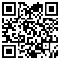 QR Code for MSpRZyL5aMsA9QDdEMSfs6cLGZbe4xgoR4