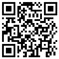 QR Code for MSpRjZTiGKoN9boUBf4y4c9NLJ5vWW569Q