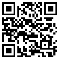 QR Code for MSpTSCU1phkFTyNBMAS6qsxvf9KjkMF3Rt