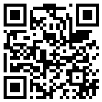 QR Code for MSpU8VdmgRLmjN2LDXxWUhSZz13u8jcgdd