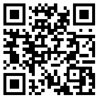 QR Code for MSpUBUP2WwC5bJjGdrAwypSEUehLawXutt
