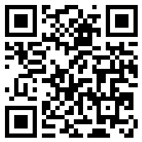QR Code for MSpUTTdEFak8qDectWeumM3wtaAVqyiD2C