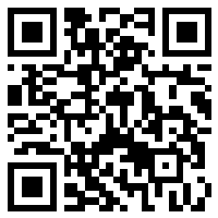 QR Code for MSpUaS4LKPWwbNptSvC8dTaG3aooS1Pwvw
