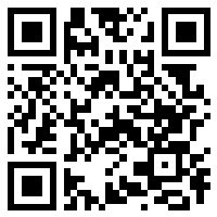 QR Code for MSpUsjZhVfW8SJ89FcF6vt9tx2jPKLzfP8