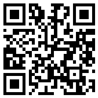 QR Code for MSpWGLVi1sXbb54juUia2ngYVSzz1dJeFo
