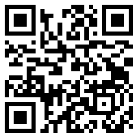 QR Code for MSpZspbzw8AbEBb1LFCP8kVxHhfJTpKTMj