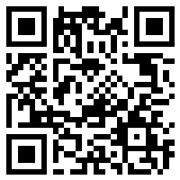 QR Code for MSpaW3qqfNveepzRZzxHPkT8dfcFFQs7Vi