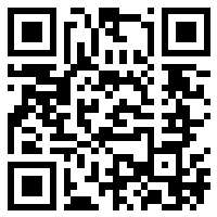 QR Code for MSpaqwJNdVt5WwwCyefk3VSTZRCZ1dPK1i