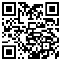 QR Code for MSpbxEPE86kafC5sH3CgpDs9v3Nbe8gbif