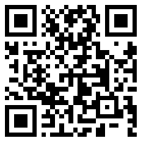 QR Code for MSpdPCD6iPDBT6as8gTVjzaEwoCBUacNeE