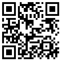QR Code for MSpfWBemoHkAmqyMgtc6DbLzuJL6xFe2PH
