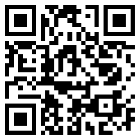 QR Code for MSpiARSRN2SnJjubPphr6UdVbVB2pWeKhP