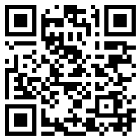 QR Code for MSpjpve7hf8VtrqL5AEdPW7itvF4BrCNMe
