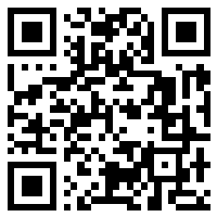 QR Code for MSpk7945Puz3F6138owGU8JPtCMaSXVCPW