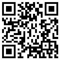 QR Code for MSpkBLWSsJ9jopDqN3adwKCNdnXupaEysY