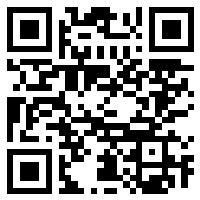 QR Code for MSpm94pqGK5Gspnznnq78MPLbeR6FSTq2v